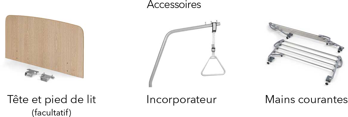 complementos-geriatrica