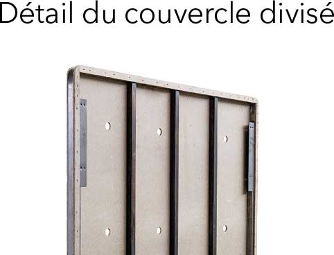 det_tapa