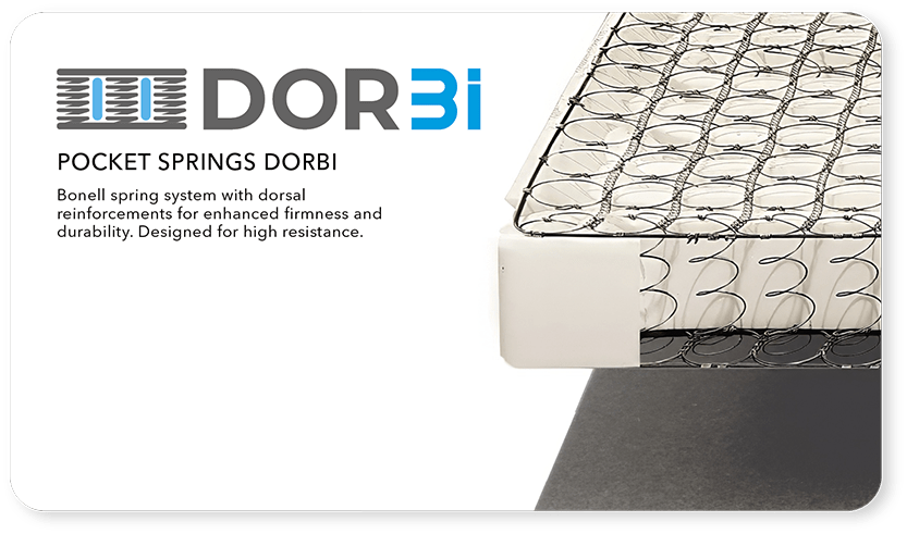 dorbi