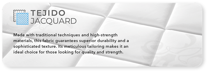 jacquard
