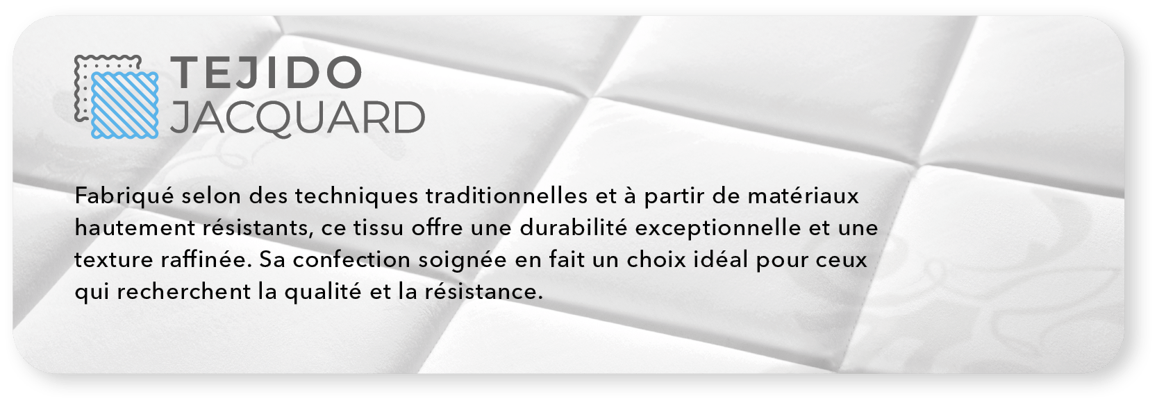 jacquard