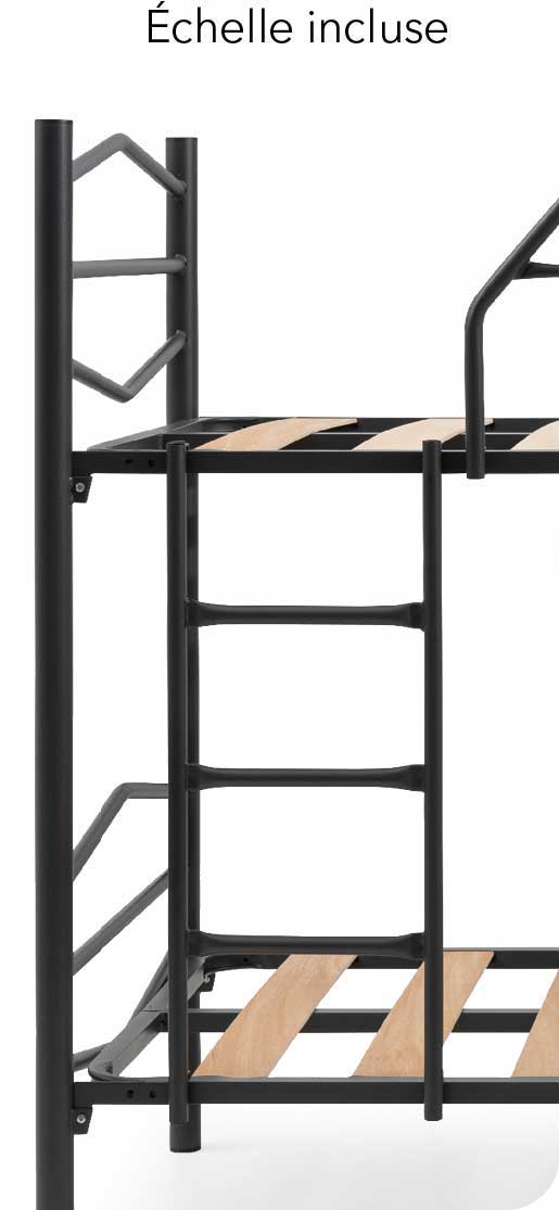 escalera-litera