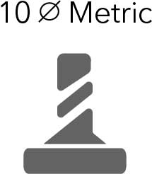 metrica