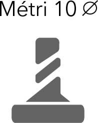 metrica