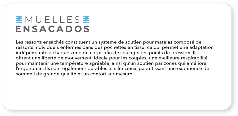 muelles-ensacados