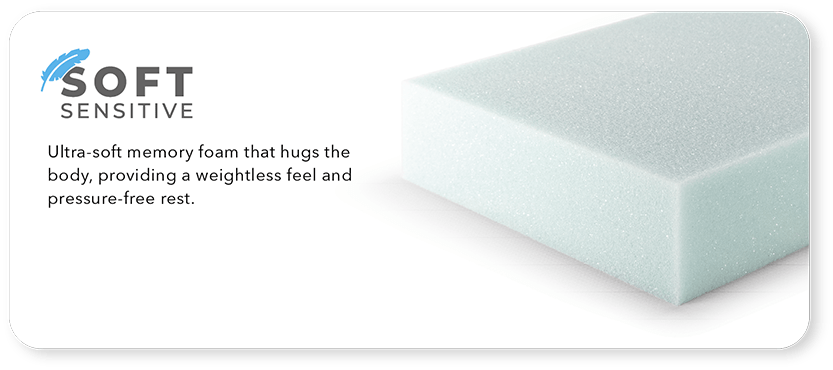 soft_sensitive