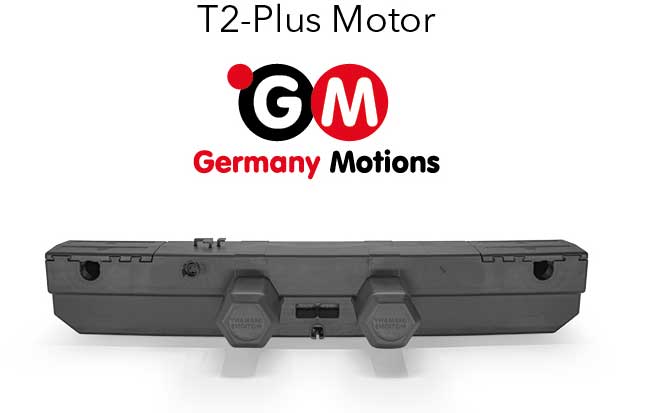 motor-germany