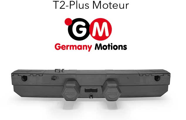 motor-germany