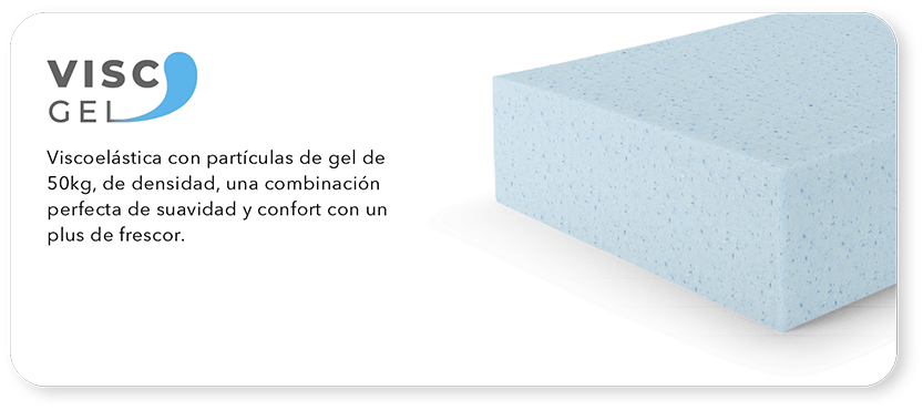 visco_gel