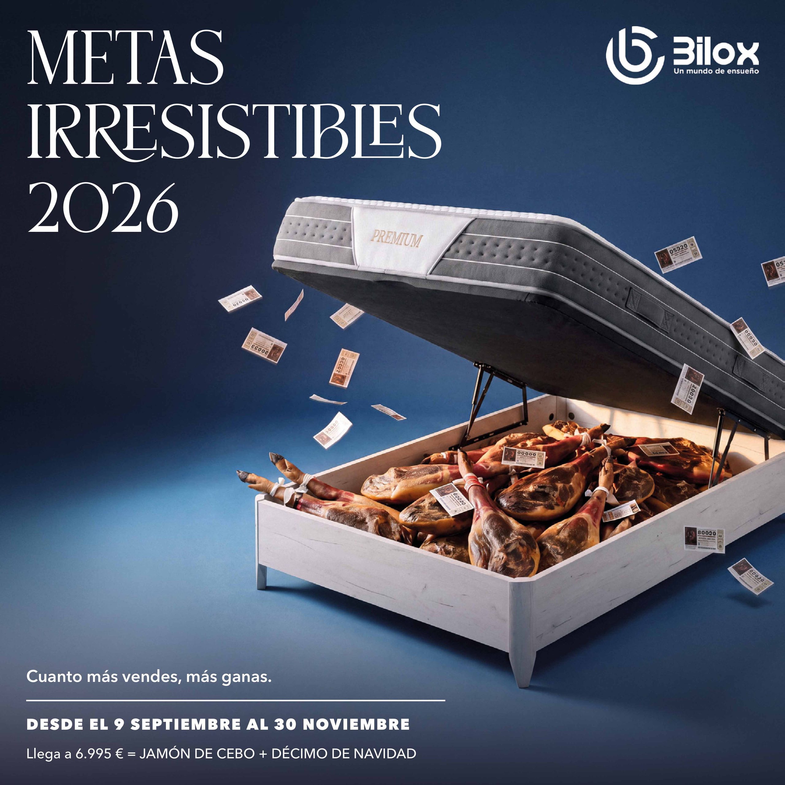 MI26_04_INICIO_NEWSLETTER_1080x1080