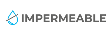 protector-impermeable