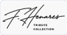 F-Henares-icono
