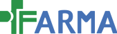 farma-pcit-principal