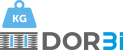 xxl-medical-picto-principal